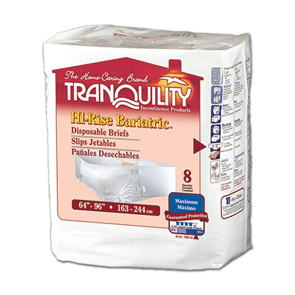 https://www.parentgiving.com/cdn/shop/products/l-tranquility-hi-rise-bariatric-disposable-brief-4312-4417_1024x.jpg?v=1664820594