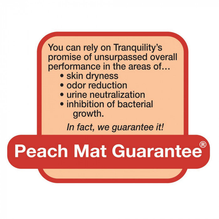 Tranquility SlimLine Original Tape On Briefs