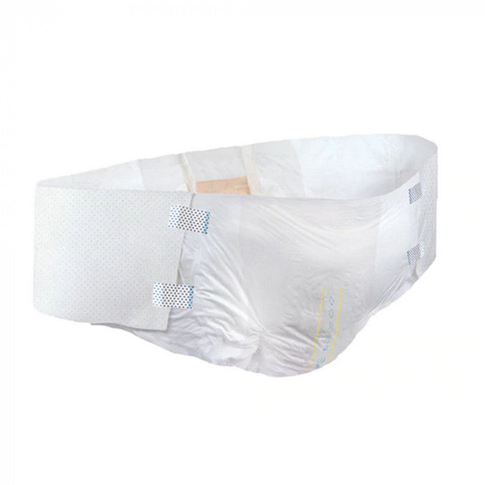 Tranquility Disposable Overnight Briefs for Incontinence Heavy