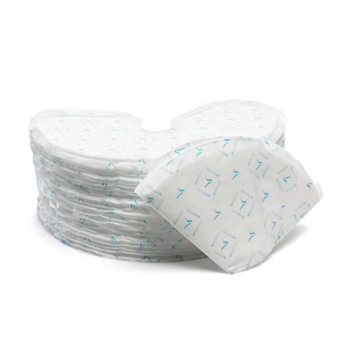 QuickChange Male Incontinence Wrap