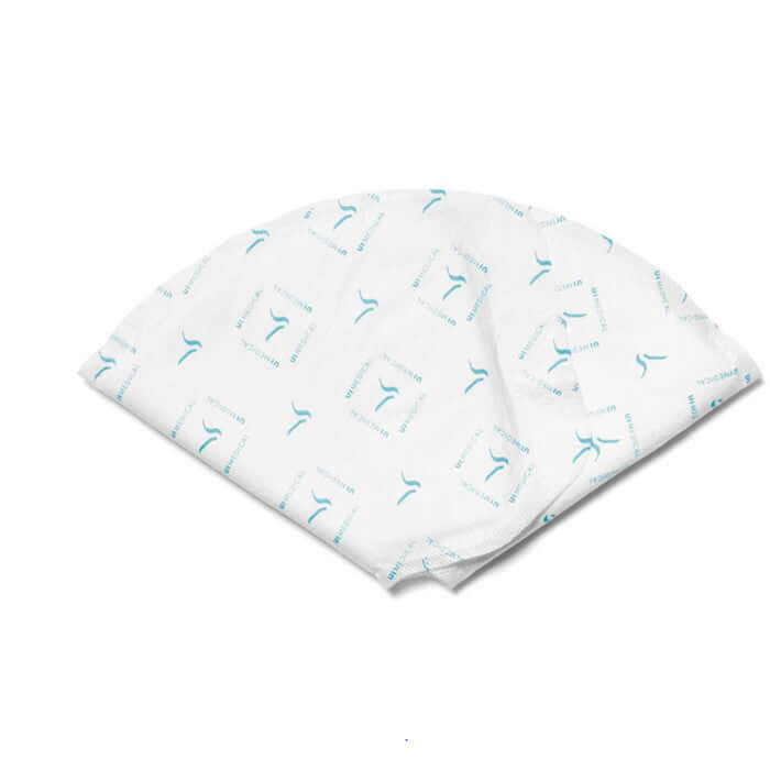 QuickChange Male Incontinence Wrap