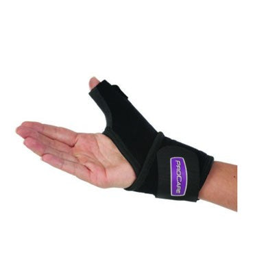 Universal Thumb-O-Prene Neoprene Thumb Support