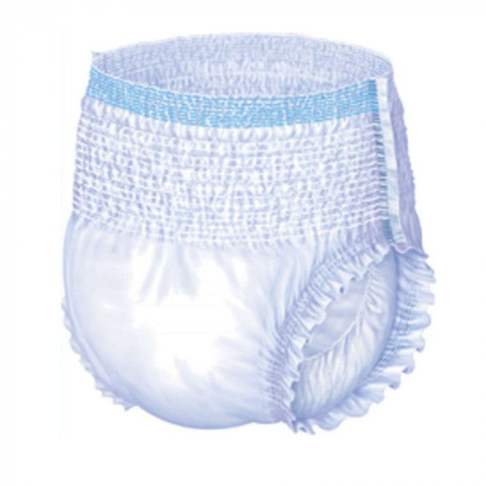 Unique Wellness Absorbent Underwear (Pull Ons with NASA technology)