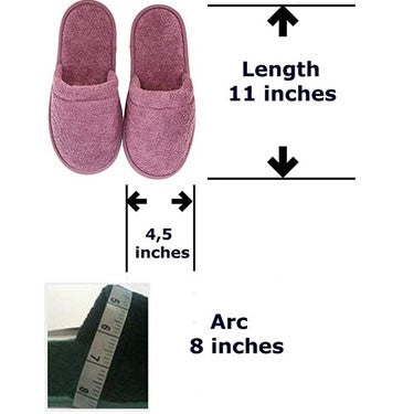 Men's Winter Slippers Large Sizes | Winter Indoor Slippers Big Size - New  Men - Aliexpress